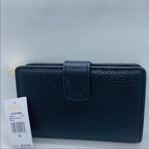 Mk wallet - Picture 2 of 4